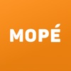 Mopé icon