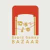 Game bazaar