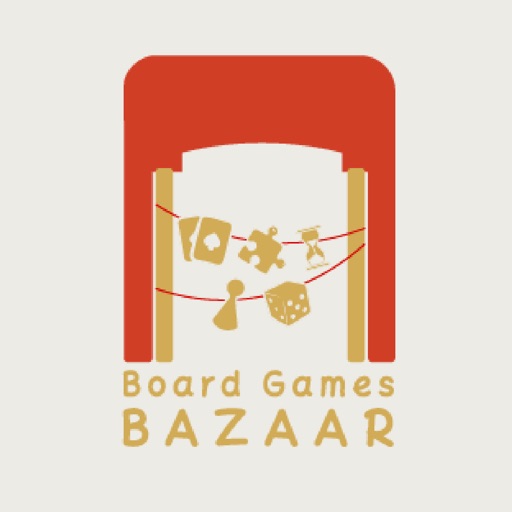 Game bazaar