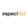 SG Fleet Inspect365