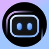 Kiki: AI chatbot on your wrist icon