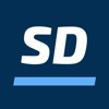 SD ScoreFeed icon