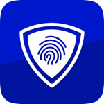 Download Password Manager Extension app