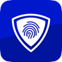 Password Manager Extension app download
