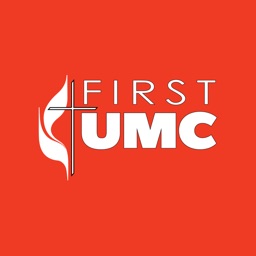 First UMC - Gainesville, FL