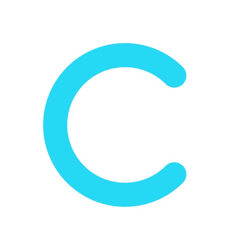 Cargotogo