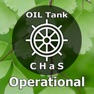 Get Oil tankers CHaS Operational for iOS, iPhone, iPad Aso Report