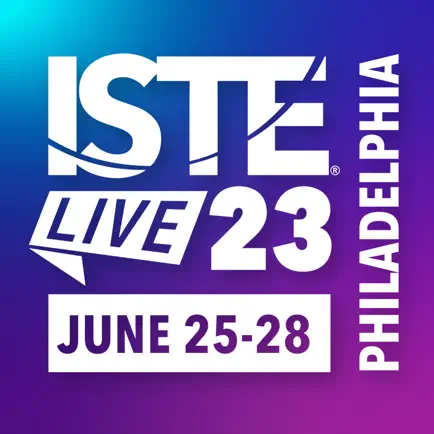 ISTELive 23 Читы