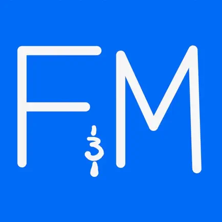 Inside F&M Читы