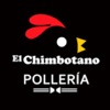 El Chimbotano icon