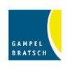 Gemeinde Gampel-Bratsch icon