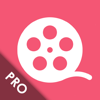MovieBuddy Pro: Movie Tracker - Kimico, Ltd.