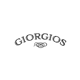 Giorgios