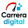 Carrera Digital