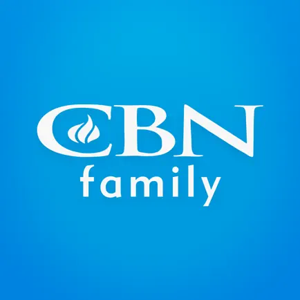 CBN Family - Videos and News Читы
