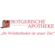 Rotgerische Apotheke