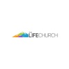 The Life Church Sun Valley icon