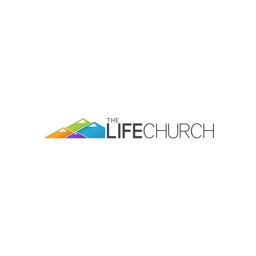 The Life Church Sun Valley