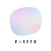 EXSEED