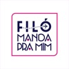 FILÓ MANDA PRA MIM - iPhoneアプリ