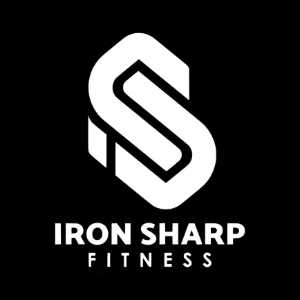 Iron Sharp Fitness Cheats