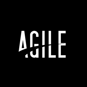 螢幕擷取畫面 (7) Agile Digitalization Process
