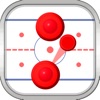Sudden Death Air Hockey - iPadアプリ
