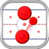 Sudden Death Air Hockey App Positive Reviews