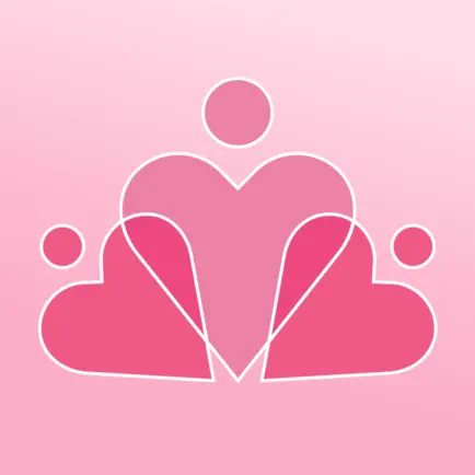 Mommy Friends Читы