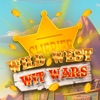 Wild West Wit Wars icon
