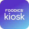 Foodics Kiosk - SkyLine Dynamics