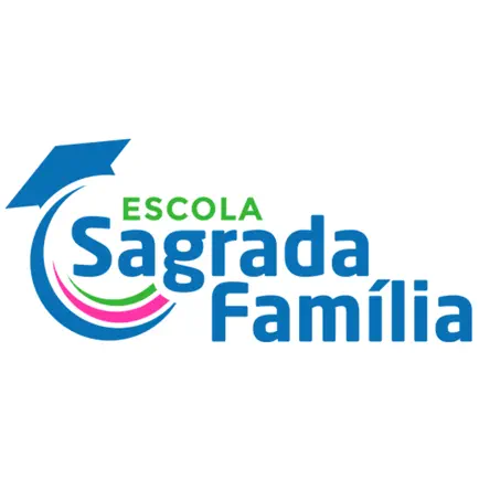 Sagrada Família – Pq. Amazônia Cheats