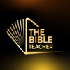The Bible Teacher icon