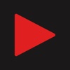 Megaflix: Movie&Show Flixtools icon