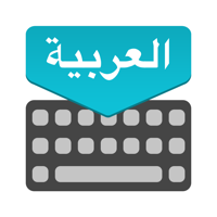 Arabic Keyboard  Translator