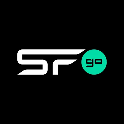 SFgo Читы