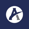 Appomattox County PS icon