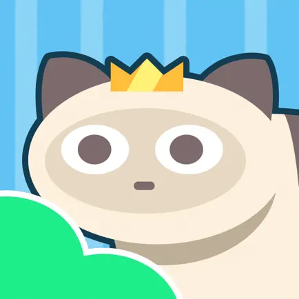 Idle Kitty House Читы