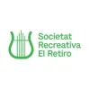 Societat Recreativa El Retiro App Negative Reviews