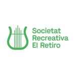 Download Societat Recreativa El Retiro app