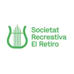 Societat Recreativa El Retiro App Contact