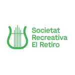 Societat Recreativa El Retiro App Problems