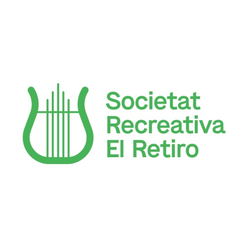 Societat Recreativa El Retiro