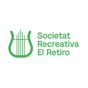Societat Recreativa El Retiro app download