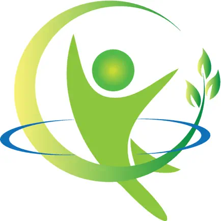 TRKD Wellness Читы