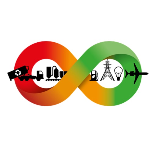 Energy from Waste 2023