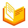 Similar EDUBOOKS Apps