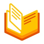 Download EDUBOOKS app