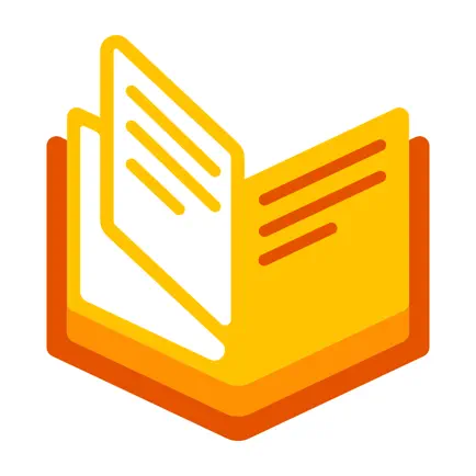 EDUBOOKS Читы