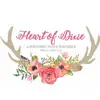 Heart of Dixie Boutique problems & troubleshooting and solutions